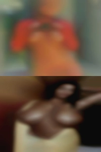 -Jiggly swingers bits my favorite. -Jiggly swingers bits my favorite.