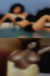 Call horny girls Benton