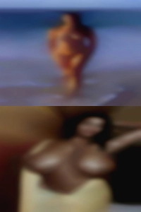 Deep tongue women that wants to fuck rimming.