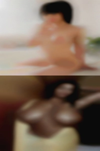 Escondido swinger women sex club.