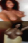Horny women Palmdale looking