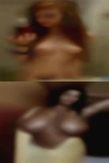 Let's see some horny girls