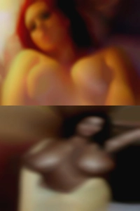 NSA hot sex Watertown.