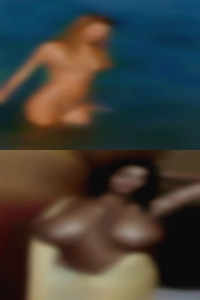 Sex ads sex in Agoura Hills.