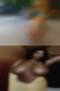Sexy girls Plant nude girls City.