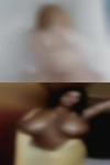 Taos, swingers