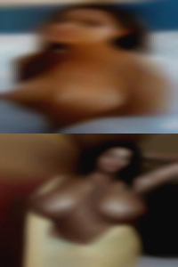 TN home women just looking for dick sex in.