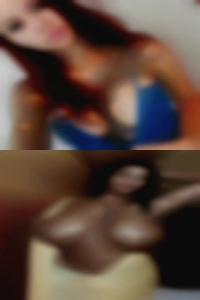 TN married women sex and looking.