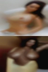 Wife swapping only