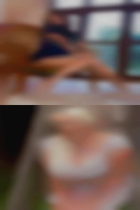 Anal dating couple woman seeking in Wisconsin.