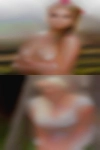 Beauty girls middle East pussy