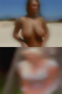 Holland wife swinger.