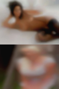 JUST UK sex NORMAL WOMEN.