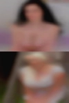 Naked women Arkansas