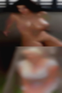 Swingers Lenox women horny good dressed who are looking for fuck dinner.