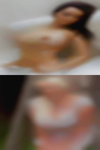 VA fuck sexy nude girls.