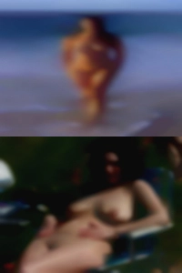 And so pretty online sexy females it's silly.