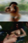 Black husband wife swingers