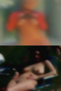 Black MN lady cougars naked.