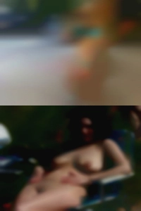CT swinging wife couple ads.