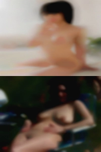 FL looking for bottom busty couple milfs!!!
