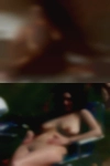 Free profiles married women