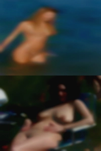 Houston fuck girls showing book dating.
