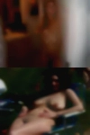 Local girls Moultrie, threesome