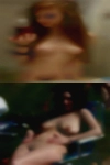 Malone, women looking