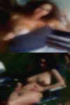 Mature couples seducing clubs