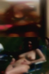 Nude older women Alaska