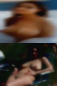 NY trying women to fuck.