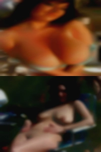 Pussy in Lakeland clubs swinger area.