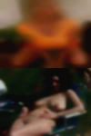 Swingers Lodi, 95240