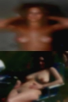 Swingers New England you