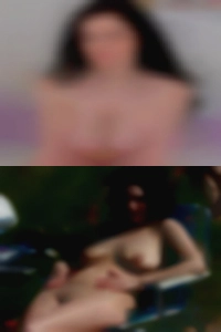 Trucker hot single girls to fuck that want sex in Fargo.