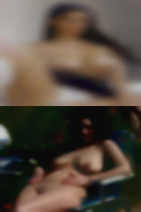 Waianae local women horny for sex women.