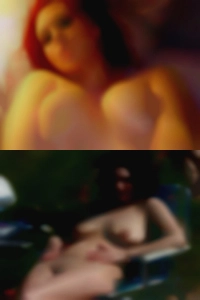 Wet hot sexy ads girls.