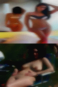 WV swingers naked sex pages!!!