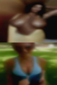 Adult clubs swinger sexy girls.