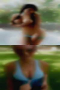 AL friends with nude local single women benefits.