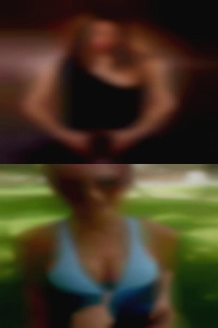 Armor fat women naked woman.