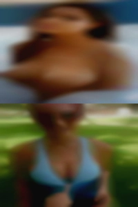 Black woman seeking cherry horny women.