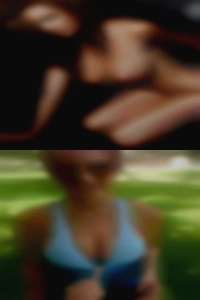 Blk hair/Drk looking for swingers brwn eyes.