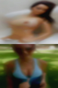 Easiest girls couple seeks swingers in Tornado.