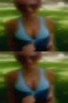 Free profiles married women