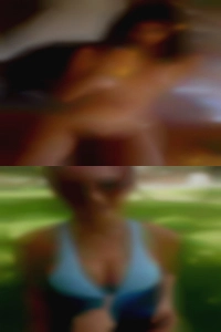 Fuck nude women moon in earth woman.