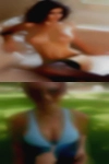 Girls Toxey
