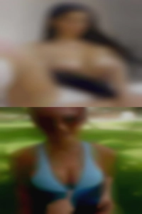 Harford women wanting County sex clubs.