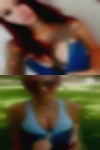Horny girls Cookeville